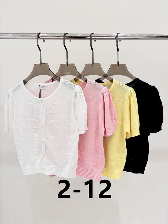 Celine S-XL 45